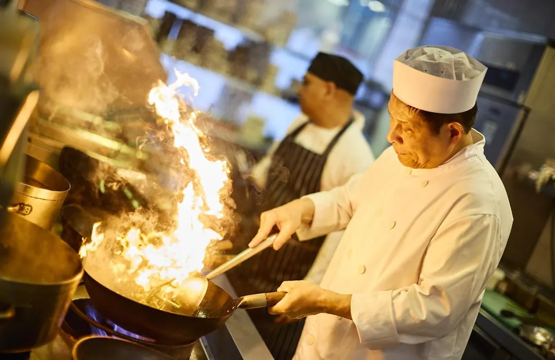 Crowne Plaza Dubai Marina By Ihg-1