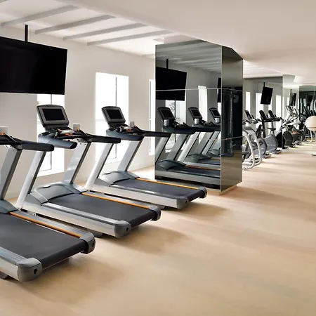 Crowne Plaza Dubai Marina By Ihg-2